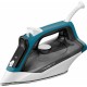 STEAM IRON  DX1550 2200W 250ml 30-110gr/min